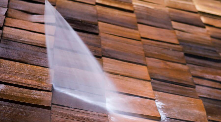 Local Chimney Repair in Sherrill, AR